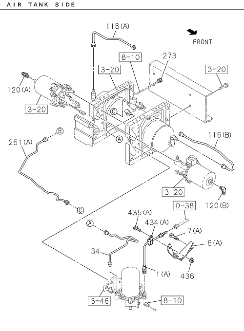 Partial Engine